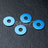 Wheel hub spacer 1.0 (blue) (4)