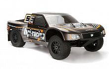 Трак 1/5 электро - RTR SUPER 5 SC FLUX (4WD)