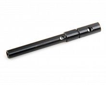FSX Main shaft