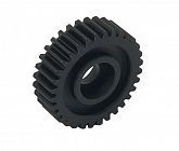 Steel High-speed gear 32T