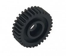 Steel High-speed gear 32T