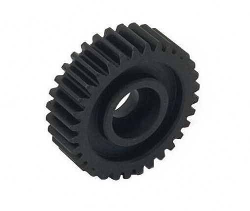 Steel High-speed gear 32T