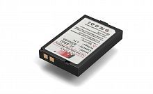 Сменный аккумулятор для пультов FlySky GT2B, FlySky GT3C