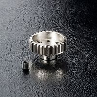 48P Pinion 29T (lightweight)