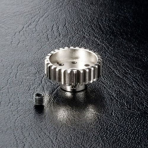 48P Pinion 29T (lightweight)