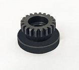 Steel Low-speed gear 20T
