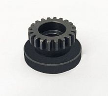 Steel Low-speed gear 20T
