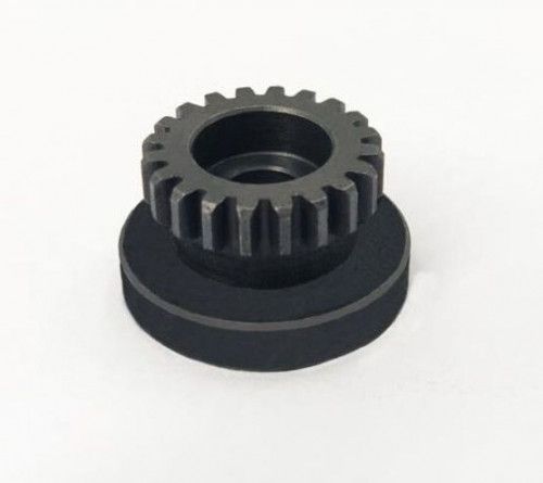 Steel Low-speed gear 20T