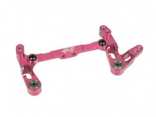Aluminum Steering System For Sakura D3