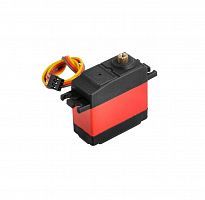 25kg Servo 4072 DF7 / 4073 TB7
