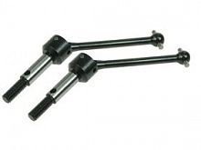 Swing Shaft Ver. 2 For TT-01