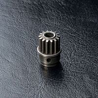 Gear A 14T