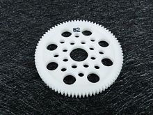 48 Pitch Spur Gear 82T