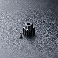 MST M06 Pinion 17T