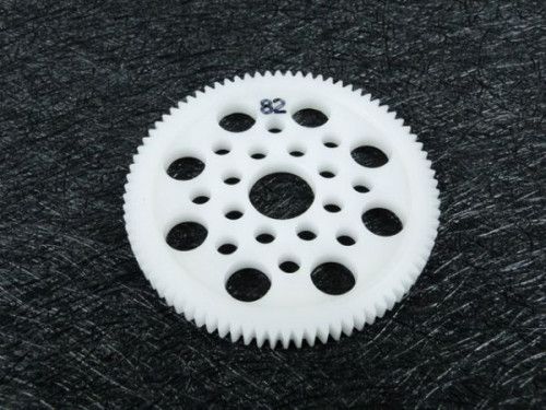 48 Pitch Spur Gear 82T