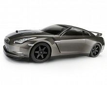 Туринг 1/10 - SPRINT 2 SPORT NISSAN GT-R (R35) (NEW)