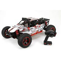 Багги 1/5 4x4 - Desert Buggy XL 1/5 4WD RTR
