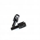 3RACING Gear Differential Outer Joint 4mm