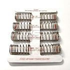 DK Coil spring set 30mm