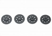 Wheel Hex Yikong 4072 DF7 / 4073 TB7
