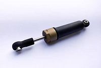 Steering Shock Absorber