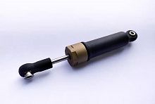 Steering Shock Absorber