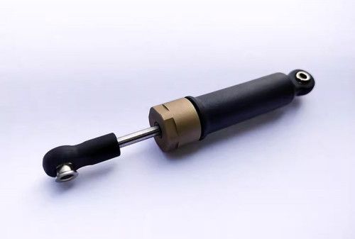 Steering Shock Absorber