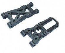 F & R lower arms