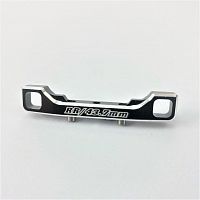 3RACING Suspension Mount RR (43.7mm) For Advance 20
