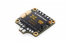Бесколлекторный регулятор XRotor Micro 40A 4in1 BLHeli-S DShot600 для квадрокоптеров