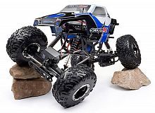 1/10 Краулер Scout RC (радио 2.4Ghz / RTR / аккум Ni-Mh 1800mah / З.У. 220в)