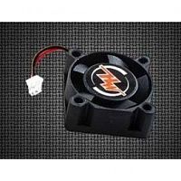 Cooling Fan for 1/10 Car ESC V3.1