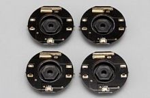 Wheel Light (GN)