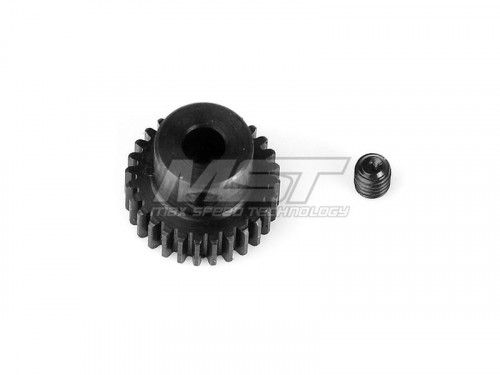 MST 64P Pinion 28T