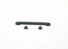 Steering Drag Link Yikong 4072 DF7 / 4073 TB7