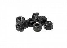 Lock Nuts M2.5