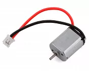 CR-24 Коллекторный мотор 100T 030 Micro