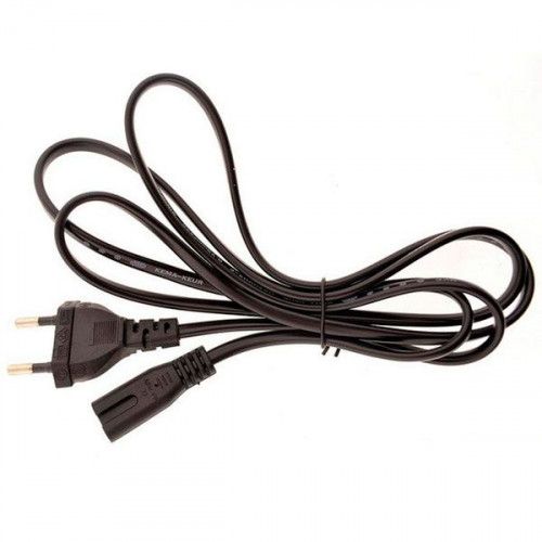 Универсальное зарядное устройство G.T.POWER C3 2A 16W фото 3