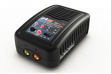 Зарядное устройство  SKYRC E4 BALANCE - LiPo/LiFe (220V 20W 3A/2-4S)
