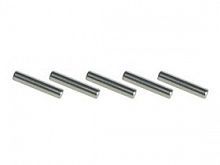 2 x 10 Steel Pin