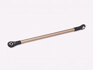Sway Bar