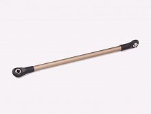 Sway Bar
