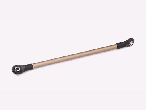 Sway Bar