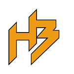 HobbyPlus
