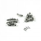 CR-24 Ball Stud & Pin Set