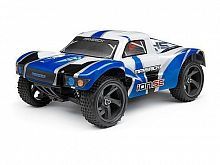 Ралликросс 1/18 - Maverick Ion SC RTR Electric