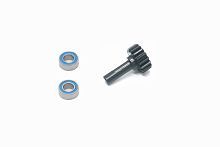 Pinion Gear