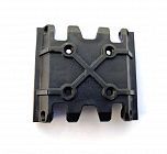 Reduction gearbox mount
