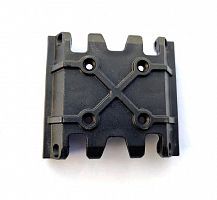 Reduction gearbox mount