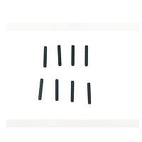 Headless Screws M3x20